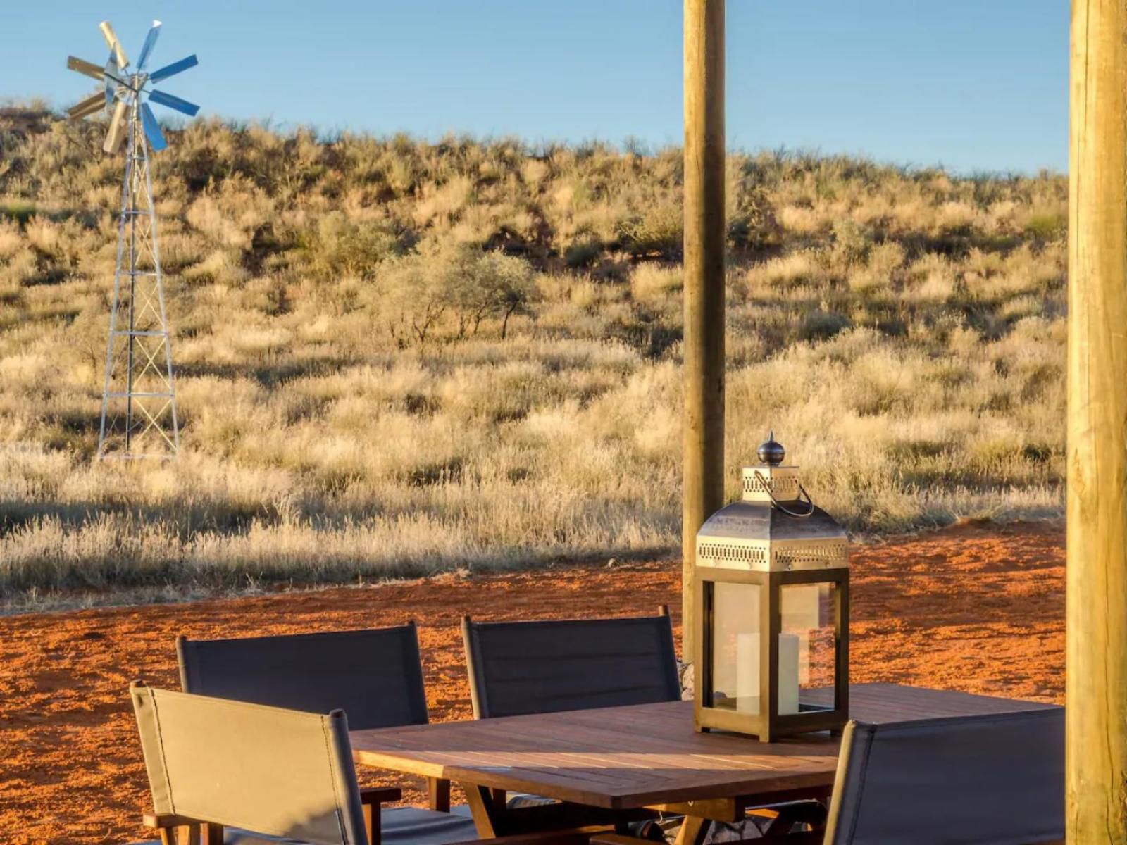 Drumsheugh Askham Northern Cape South Africa Desert, Nature, Sand