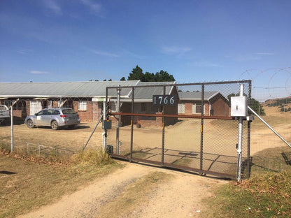 D S Lodge Maclear Eastern Cape South Africa Complementary Colors, Barn, Building, Architecture, Agriculture, Wood, Shipping Container