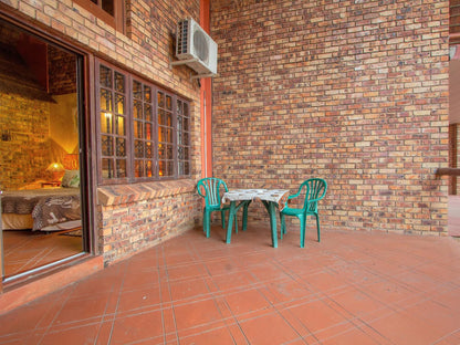 Serenity Du Bois Lodge Marloth Park Mpumalanga South Africa Brick Texture, Texture
