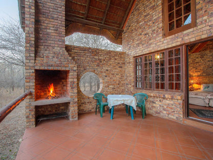 Serenity Du Bois Lodge Marloth Park Mpumalanga South Africa Fire, Nature, Fireplace, Brick Texture, Texture