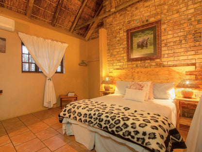 Serenity Du Bois Lodge Marloth Park Mpumalanga South Africa Sepia Tones, Bedroom