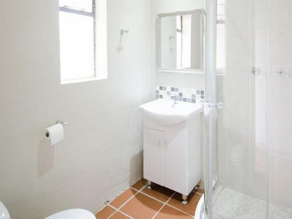 Du Kloof Lodge Du Toitskloof Western Cape South Africa Unsaturated, Bathroom