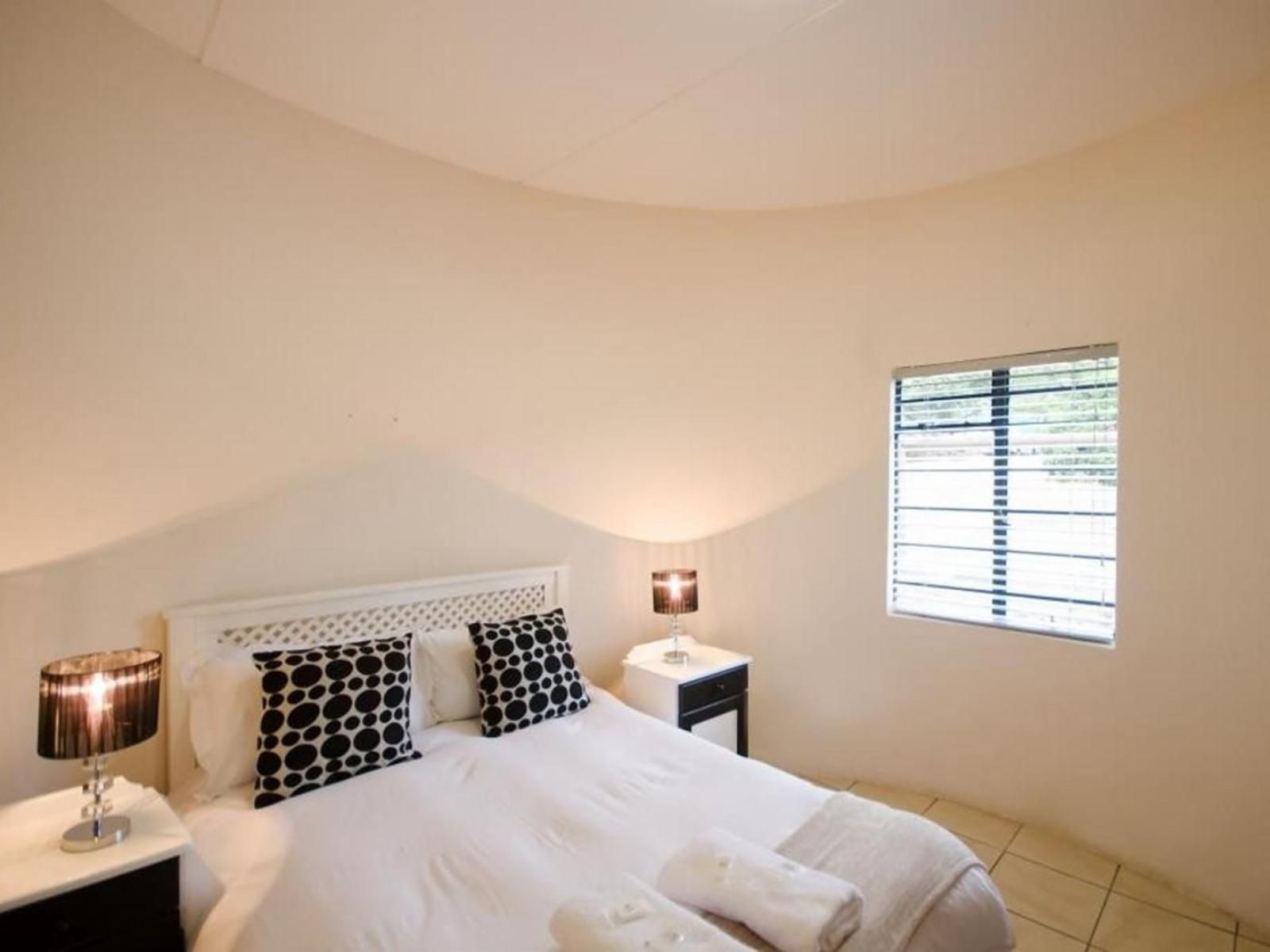 Du Kloof Lodge Du Toitskloof Western Cape South Africa Bedroom