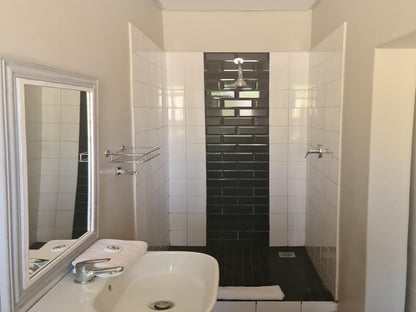 Du Kloof Lodge Du Toitskloof Western Cape South Africa Bathroom