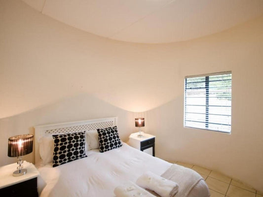 Self Catering Chalets @ Du Kloof Lodge
