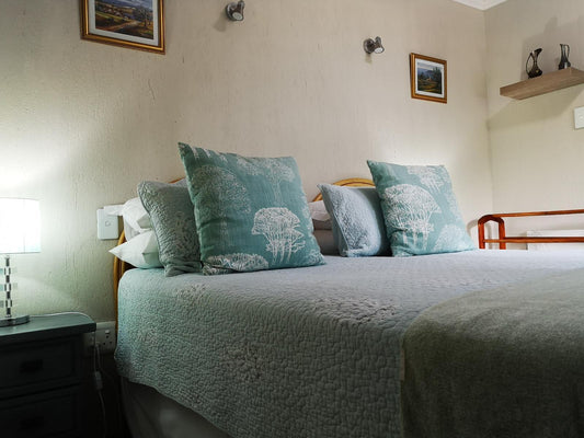 Sienna Family Apartment @ Dublin Guest Lodge