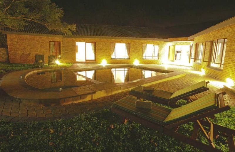 Dubula Mangi Safari Lodge Nelspruit Mpumalanga South Africa Sepia Tones, House, Building, Architecture, Window