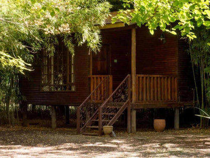 Ducks Country House, Log Cabin 1, Cabin, Building, Architecture