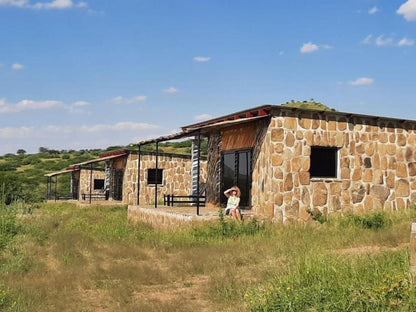 Duesternbrook Safari Guest Farm, Barn, Building, Architecture, Agriculture, Wood, Ruin