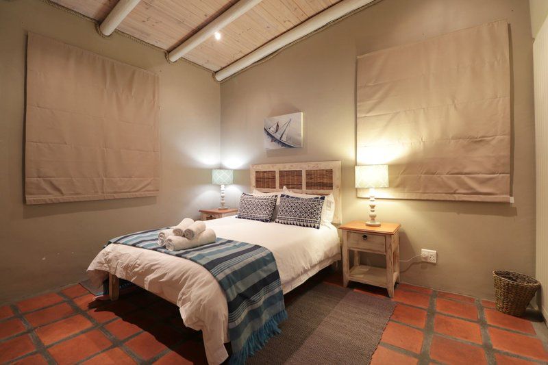 Duifie Voorstrand Paternoster Western Cape South Africa Sepia Tones, Bedroom