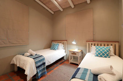 Duifie Voorstrand Paternoster Western Cape South Africa Bedroom