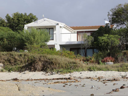 Duifieklip Hannas Bay St Helena Bay Western Cape South Africa Complementary Colors, Beach, Nature, Sand, Building, Architecture, House, Palm Tree, Plant, Wood