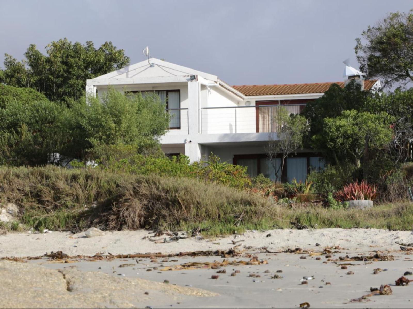 Duifieklip Hannas Bay St Helena Bay Western Cape South Africa Complementary Colors, Beach, Nature, Sand, Building, Architecture, House, Palm Tree, Plant, Wood