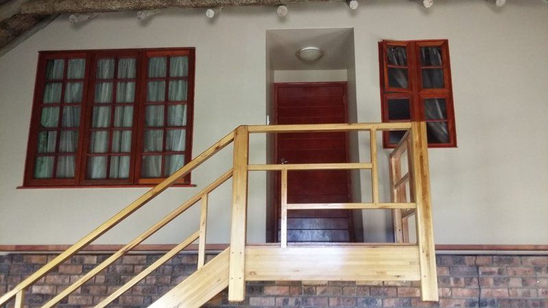 Duifie S Plotique Benoni Ah Johannesburg Gauteng South Africa Door, Architecture, Stairs