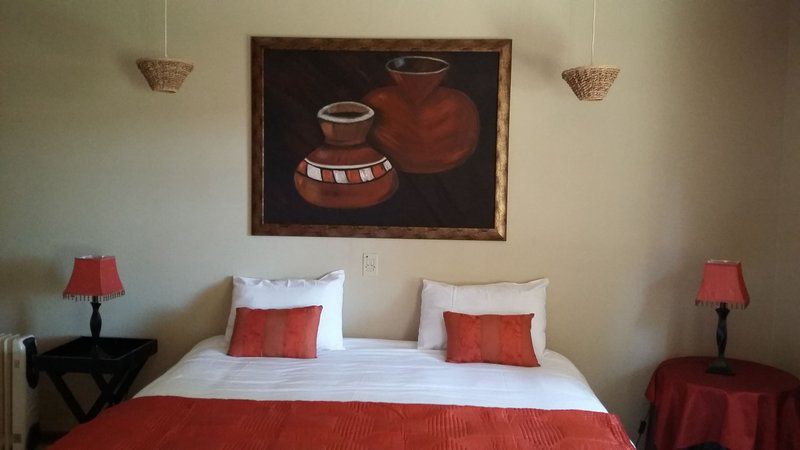 Duifie S Plotique Benoni Ah Johannesburg Gauteng South Africa Bedroom, Picture Frame, Art