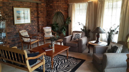 Duifie S Plotique Benoni Ah Johannesburg Gauteng South Africa Living Room