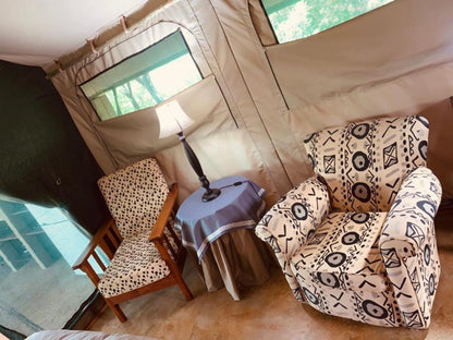 Duikerskloof Exclusive Tented Camp Buffelspoort North West Province South Africa Tent, Architecture