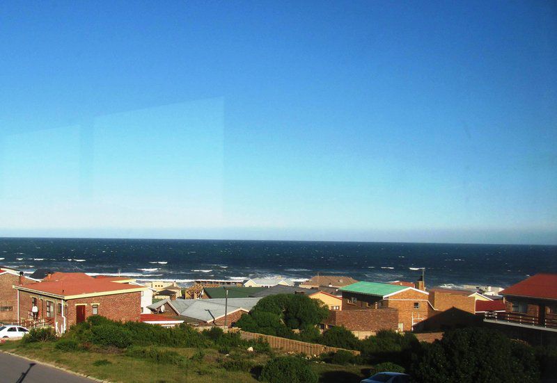 Duinesee Witsand Western Cape South Africa Colorful, Nature