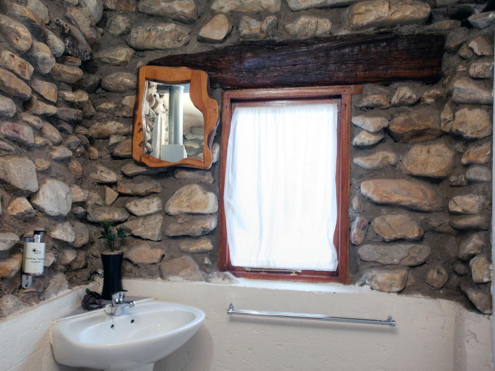 Duiwekloof Lodge Baviaanskloof Eastern Cape South Africa Unsaturated, Cabin, Building, Architecture, Bathroom