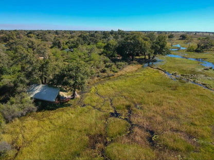 Duke'S Camp, Lowland, Nature