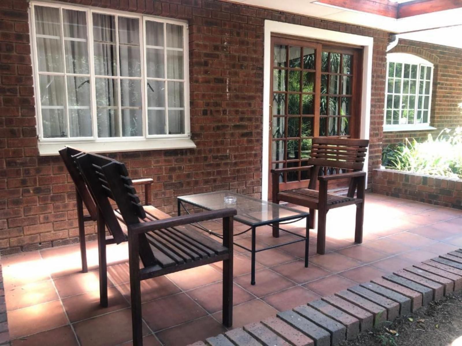 Duke S Place Nature Guesthouse Halfway Gardens Johannesburg Gauteng South Africa House, Building, Architecture