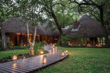 Dulini Lodge And Private Game Reserve Sabi Sand Reserve Mpumalanga South Africa 