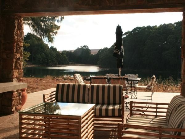 Dullstroom Country Cottages Dullstroom Mpumalanga South Africa Lake, Nature, Waters, River