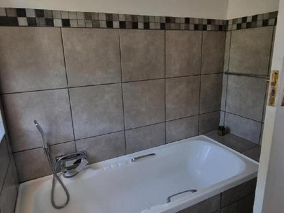 Dullvino House Dullstroom Dullstroom Mpumalanga South Africa Unsaturated, Bathroom