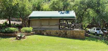 Dumanzi Lodge Northam Limpopo Province South Africa 