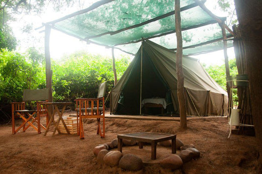 Dumela Wilderness Safaris North Kruger Park Mpumalanga South Africa Tent, Architecture