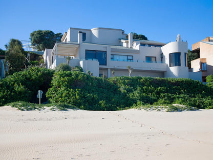 Dune Side Retreat, Beach, Nature, Sand, Building, Architecture, House, Palm Tree, Plant, Wood, Desert