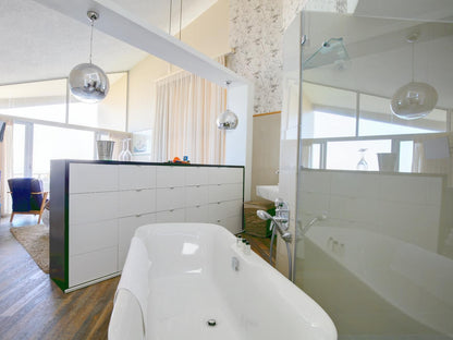 Dune Villa Wilderness Wilderness Western Cape South Africa Unsaturated, Bathroom