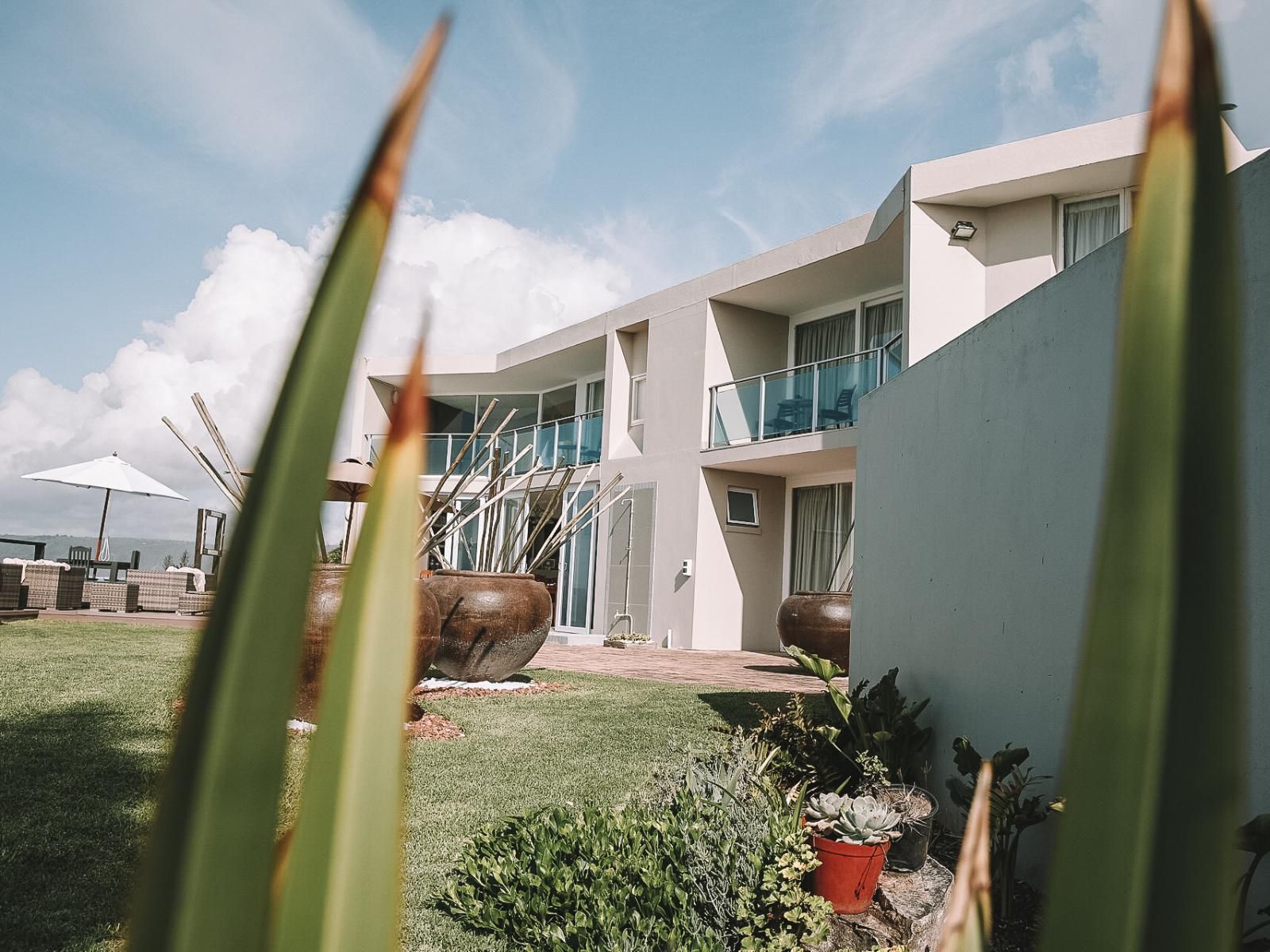 Dune Villa Wilderness Wilderness Western Cape South Africa Complementary Colors, House, Building, Architecture, Palm Tree, Plant, Nature, Wood