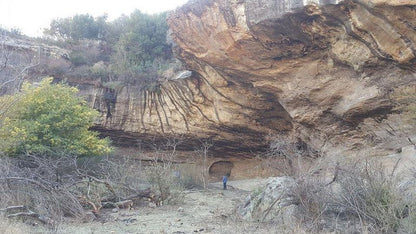 Dunelm Gasteplaas Bethlehem Free State South Africa Unsaturated, Cactus, Plant, Nature, Canyon, Cave, Forest, Tree, Wood, Climbing, Funsport, Sport