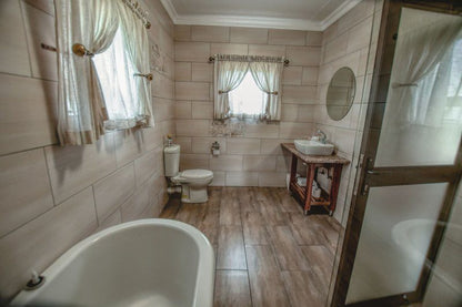 Dunelm Gasteplaas Bethlehem Free State South Africa Unsaturated, Bathroom