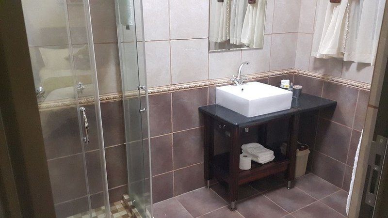 Dunelm Gasteplaas Bethlehem Free State South Africa Unsaturated, Bathroom