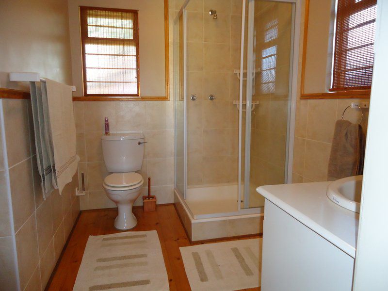 5 Dune Park Keurboomstrand Keurboomstrand Western Cape South Africa Bathroom