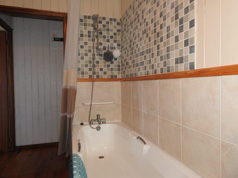 5 Dune Park Keurboomstrand Keurboomstrand Western Cape South Africa Bathroom