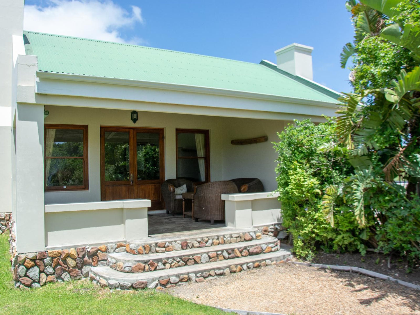 Dune Ridge Country House Fijnbosch Estate St Francis Bay Eastern Cape South Africa Complementary Colors, House, Building, Architecture