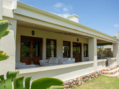 Dune Ridge Country House Fijnbosch Estate St Francis Bay Eastern Cape South Africa Complementary Colors, House, Building, Architecture