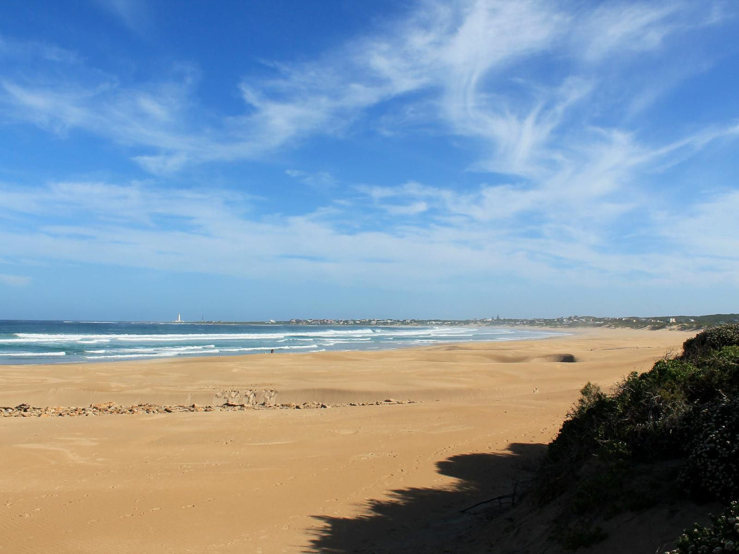 Dune Ridge Country House Fijnbosch Estate St Francis Bay Eastern Cape South Africa Complementary Colors, Beach, Nature, Sand, Ocean, Waters