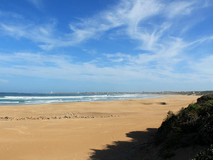 Dune Ridge Country House Fijnbosch Estate St Francis Bay Eastern Cape South Africa Complementary Colors, Beach, Nature, Sand, Ocean, Waters