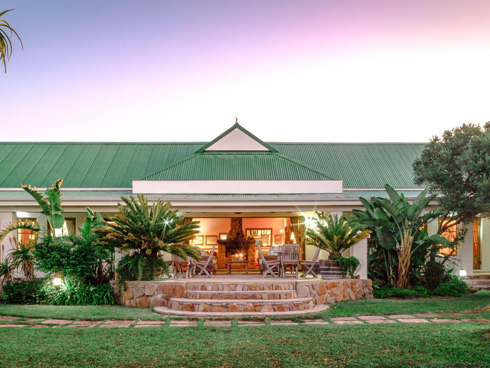 Dune Ridge Country House Fijnbosch Estate St Francis Bay Eastern Cape South Africa Complementary Colors, Palm Tree, Plant, Nature, Wood