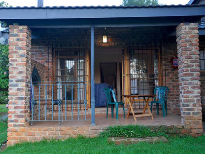 Dunfords Loft Himeville Himeville Kwazulu Natal South Africa Door, Architecture, House, Building, Brick Texture, Texture