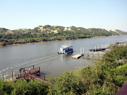 Dungbeetle River Lodge Cannonville Eastern Cape South Africa River, Nature, Waters