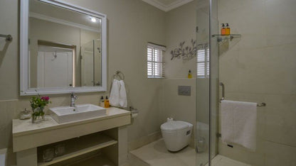 Dunkeld Manor Dunkeld Johannesburg Gauteng South Africa Unsaturated, Bathroom