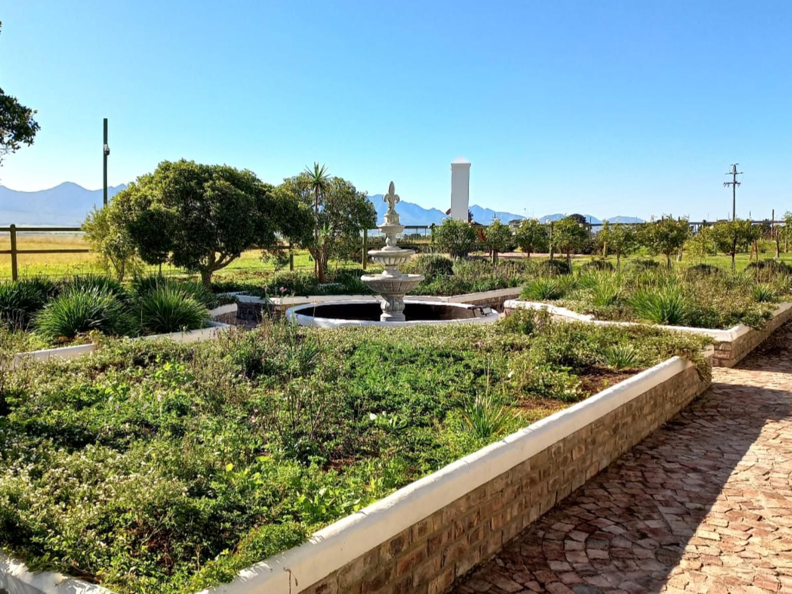 Dunkes Organic Equestrian Estate Kingswood Golf Estate George Western Cape South Africa Complementary Colors, Lighthouse, Building, Architecture, Tower, Garden, Nature, Plant