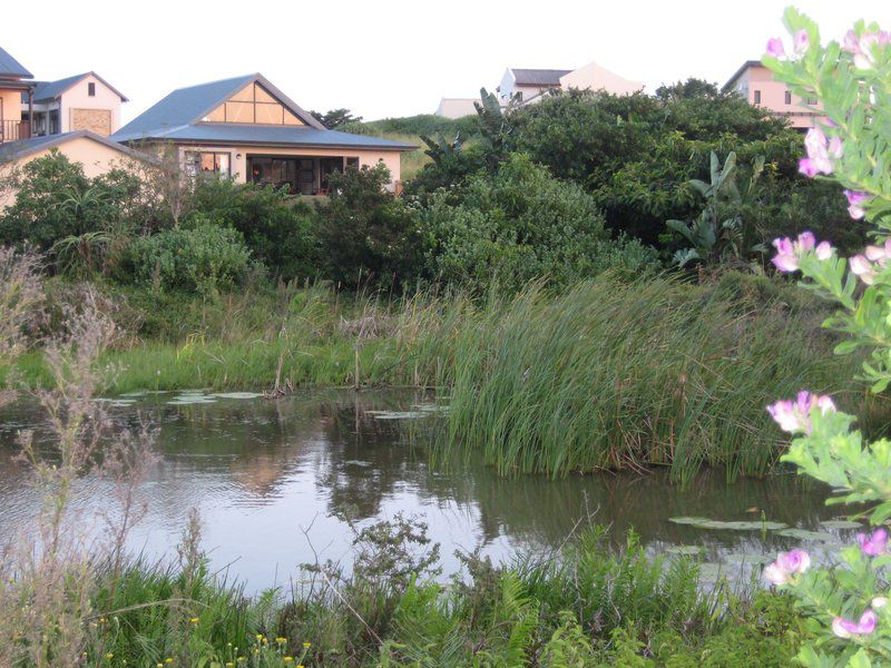 Dunkirk Estate Holiday Home Dunkirk Estate Ballito Kwazulu Natal South Africa 1 House, Building, Architecture, River, Nature, Waters, Garden, Plant