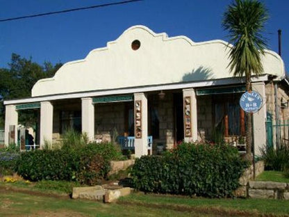 Dunlin Bed And Breakfast Paul Roux Free State South Africa Complementary Colors, House, Building, Architecture, Bar