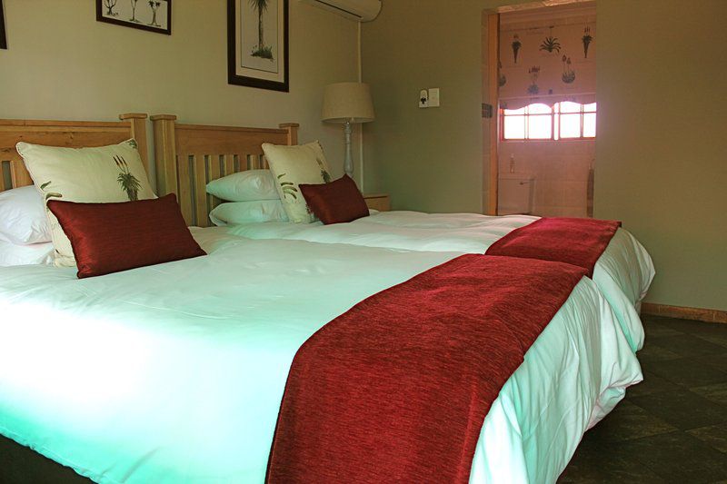 Dunning Country House Howick Kwazulu Natal South Africa Complementary Colors, Bedroom